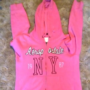 Super cute jacket/,hoodie